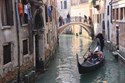 Venice 03