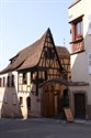 Alsace 19